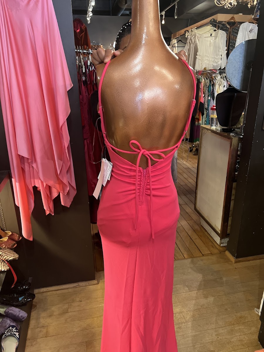 LOLA boutique collection